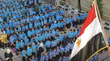 تقليص ساعات اليوم.. مديريات التعليم تحدد مواعيد الدراسة في شهر رمضان 2026